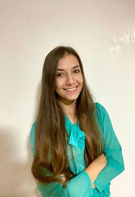 foto utente