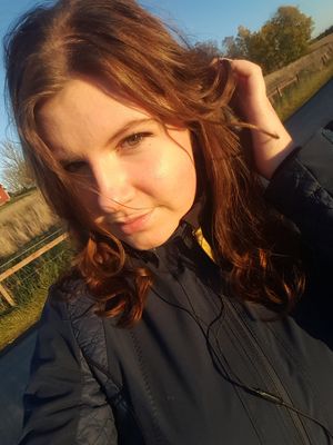 Nutzerfoto