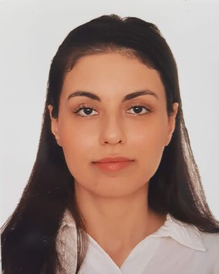 kullanıcı fotoğrafı