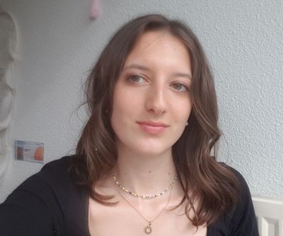 photo de l'utilisateur