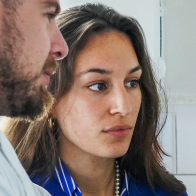 photo de l'utilisateur