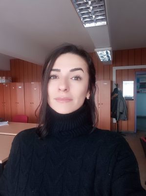 kullanıcı fotoğrafı