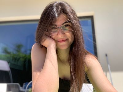 foto utente