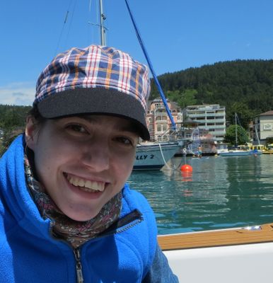 Nutzerfoto