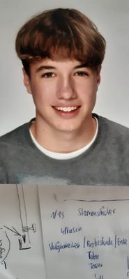 Nutzerfoto