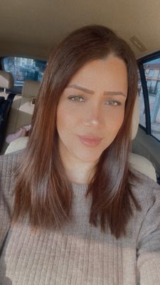 kullanıcı fotoğrafı
