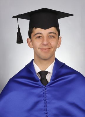 foto de usuario