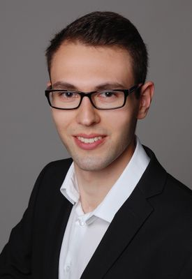 Nutzerfoto