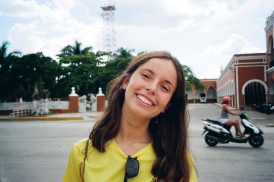 foto de usuario