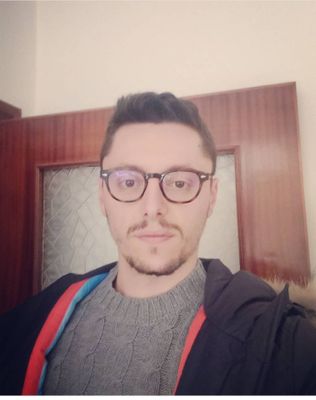 foto utente
