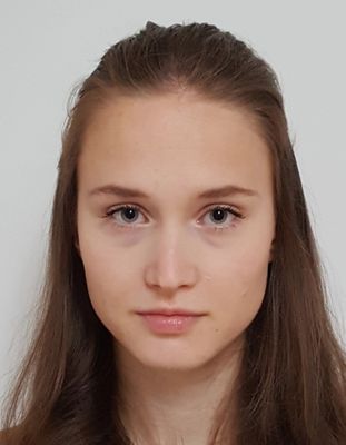 Nutzerfoto