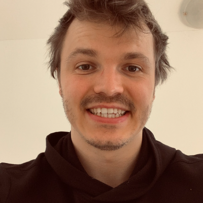 Nutzerfoto