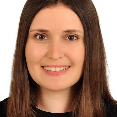 kullanıcı fotoğrafı