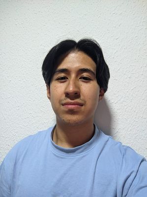 foto de usuario