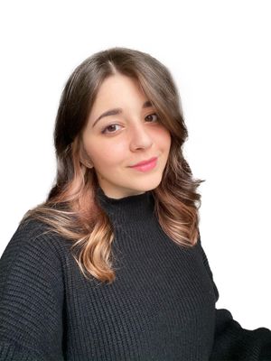 foto utente