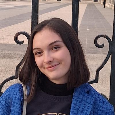 photo de l'utilisateur