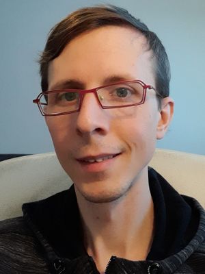 Nutzerfoto