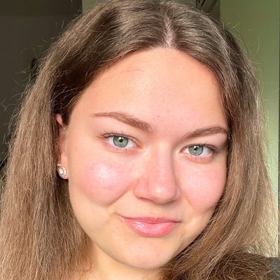 Nutzerfoto