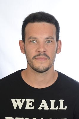foto de usuario
