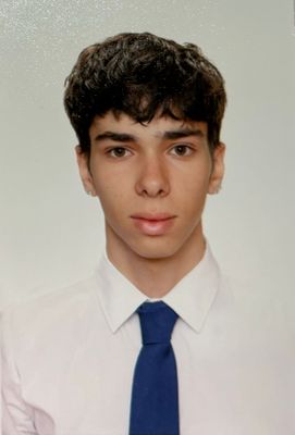foto de usuario