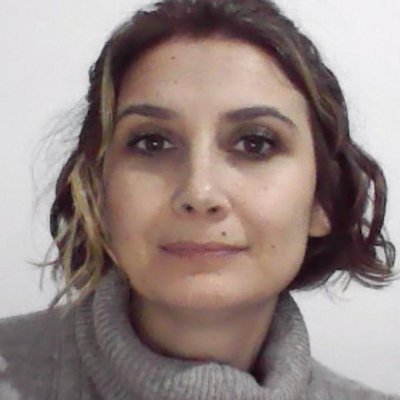 kullanıcı fotoğrafı