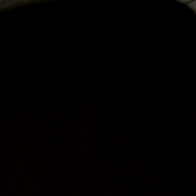 Nutzerfoto