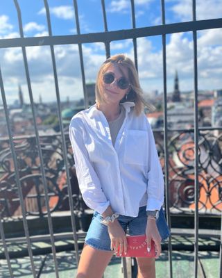 Nutzerfoto