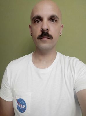 foto utente