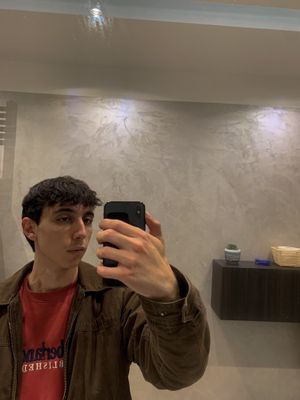 foto utente
