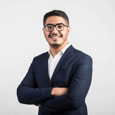 photo de l'utilisateur