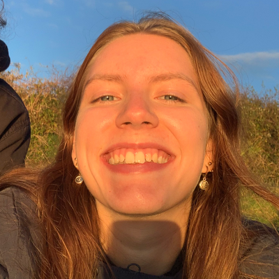 Nutzerfoto