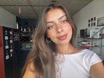 foto de usuario