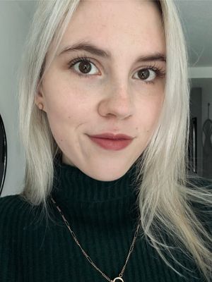 Nutzerfoto