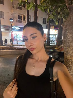 kullanıcı fotoğrafı