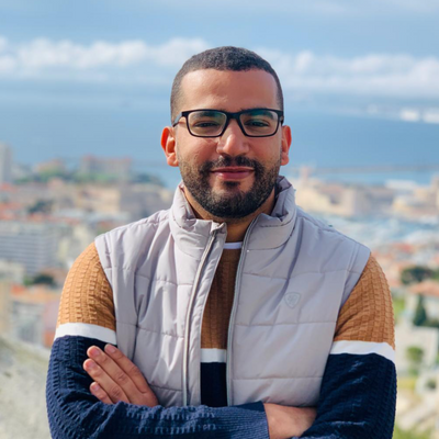 photo de l'utilisateur