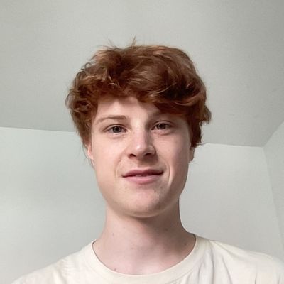 Nutzerfoto