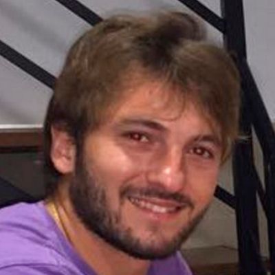 foto de usuario