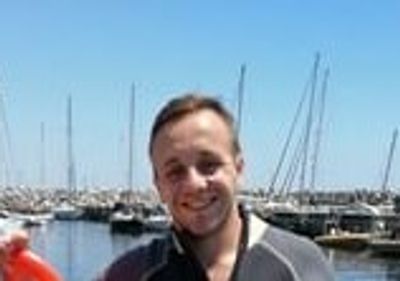 photo de l'utilisateur
