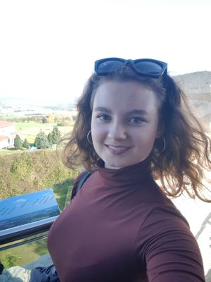 Nutzerfoto