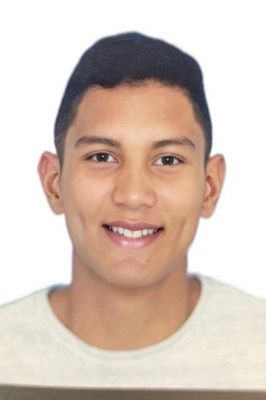 foto de usuario