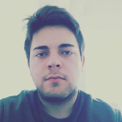 kullanıcı fotoğrafı