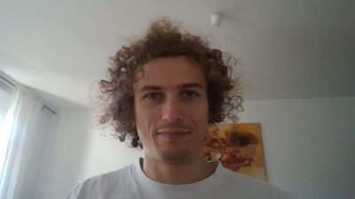Nutzerfoto