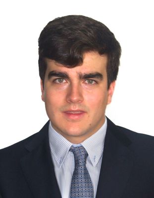 foto de usuario