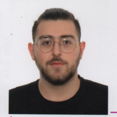 foto utente