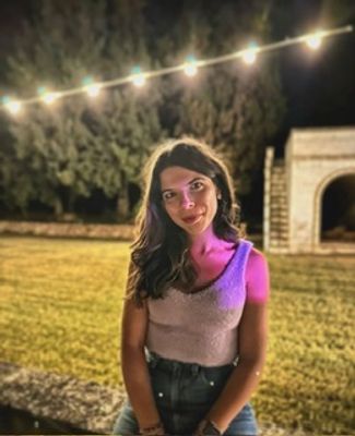 foto utente
