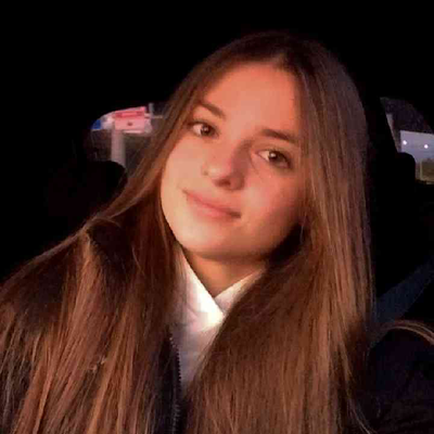 foto de usuario