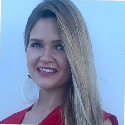 foto de usuario