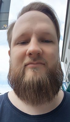 Nutzerfoto