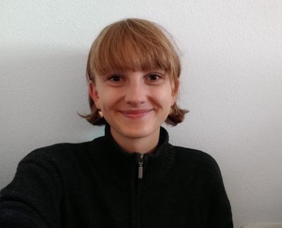 Nutzerfoto
