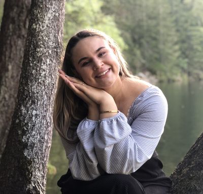 Nutzerfoto